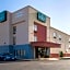 Quality Inn Joplin I-44