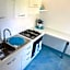 Acquamarina Accommodation