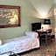 Alberghino B&B