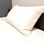 Royal INN Kakegawa (Station Hotel2)