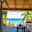Laluna, Grenada, a Member of Design Hotels