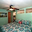 Grove City Motel