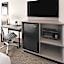 SYLO Hotel Denver Airport, a Ramada by Wyndham