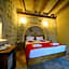 Vezir Cave Suites
