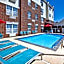 TownePlace Suites by Marriott Minneapolis-St. Paul Airport/Eagan