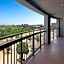 Courtyard by Marriott Dallas DFW Airport North/Grapevine