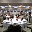 Holiday Inn Wichita East I-35 By IHG