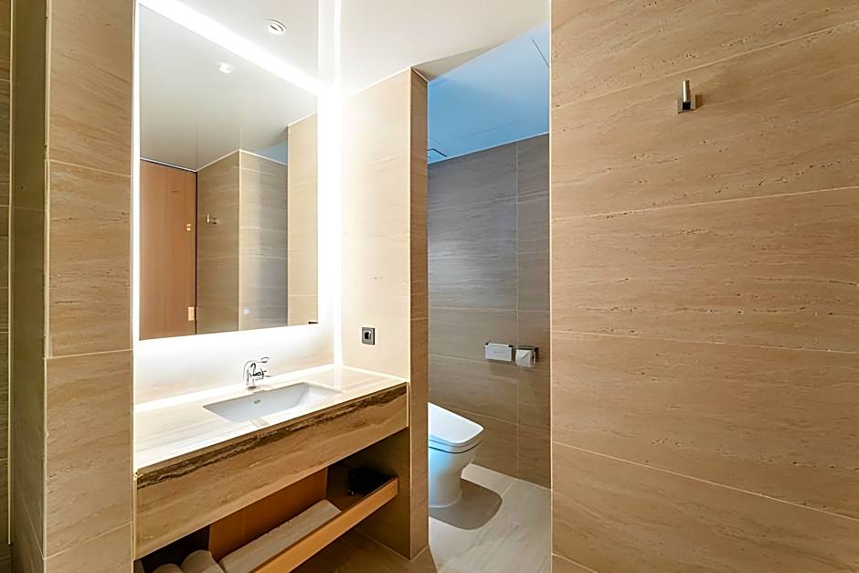 Hotel One (Korea Quality)