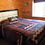 Alpine Creek Lodge