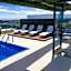Luxury 5th Avenue Menesse 32