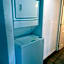 one Beach st hotel - beach Front 2BD 2BA WITH BALCONY in Zona Romantic Puerto Vallarta