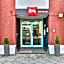ibis Berlin City Sud