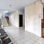 OYO 90067 Hotel Nuansa Indah
