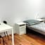 Dimael Hostel & Apartments
