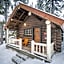 Storm Mountain Lodge & Cabins