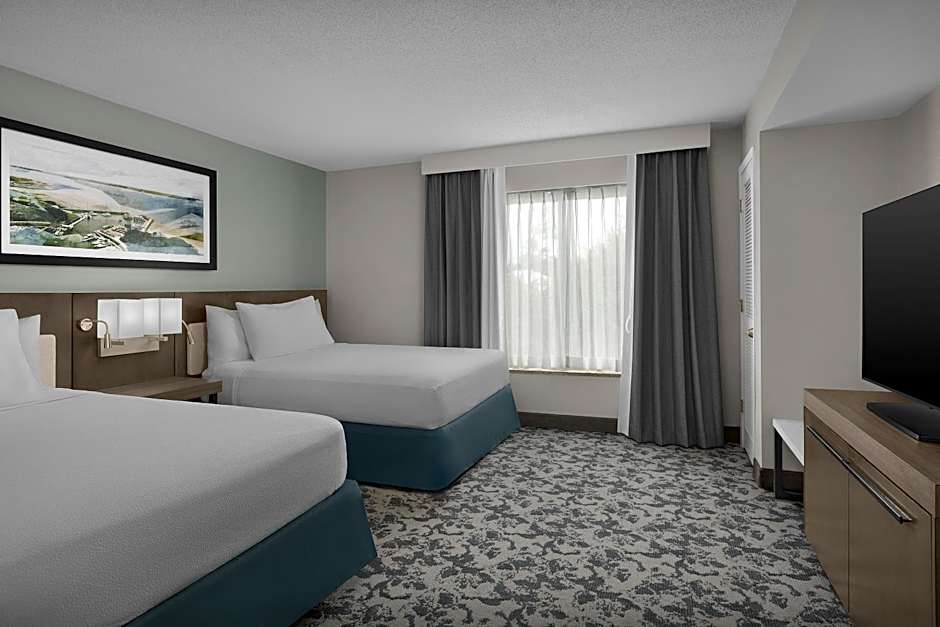 Hilton Garden Inn Hilton Head
