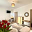 Karkonoskie Widoki Apartamenty
