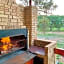 Muqurati Lodge - Dinokeng Game Reserve