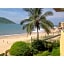Mision Mazatlan