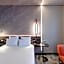 Novotel Muenchen Airport