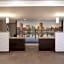 La Quinta Inn & Suites by Wyndham Baltimore N/White Marsh
