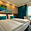 Motel One Bonn-Beethoven