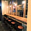 Y Pub & Hostel Tottori