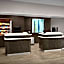 Courtyard by Marriott Waco