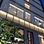 hotel H2 TRIP&BUSINESS NAGASAKI