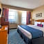 Ramada by Wyndham Jersey City