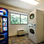 Motel 6-Gaithersburg, DC - Washington