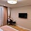 Altara Apartamenty Centrum - Free Parking