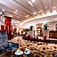 Hotel Nikko Dalian