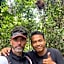 Asim Paris Guesthouse & jungle trekking
