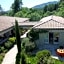 Domaine du Planas AILHON ARDECHE