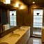 Capsule Hotel & Spa The Nell - Male only -