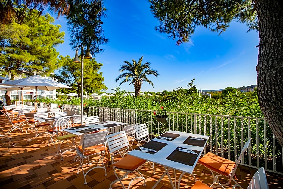 Amadria Park Hotel Jakov