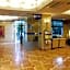 Karatsu Daiichi Hotel