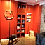 CLEMENT ONE, a villa for family & friends