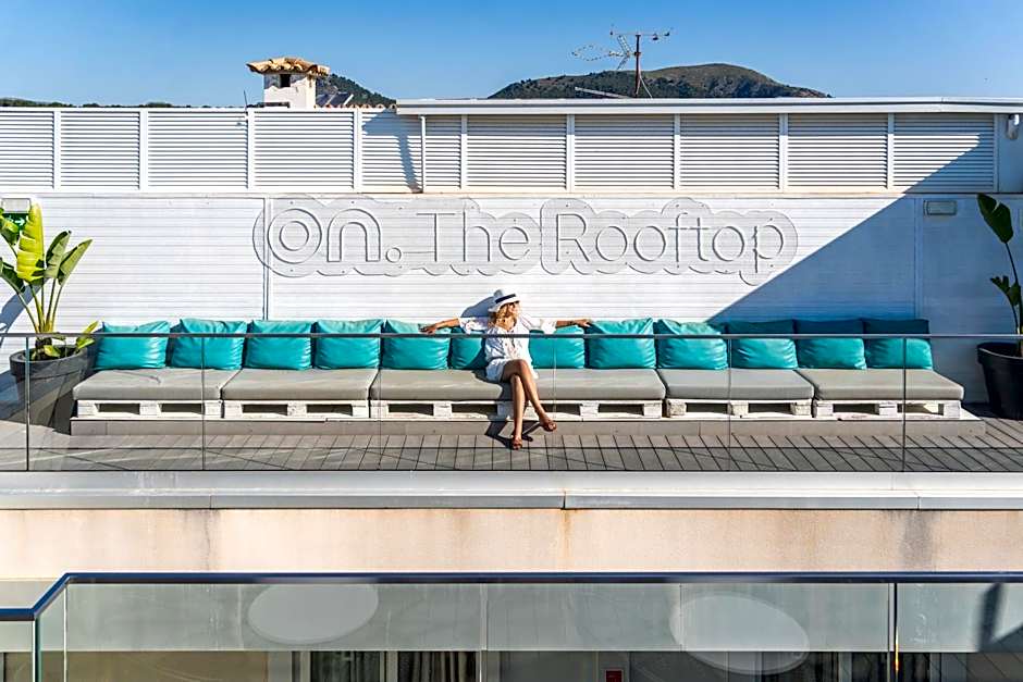 Onmood Cala Ratjada - Bed & Brunch