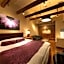 Hotel Lotus Nara (Adult Only)