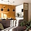 Apartamenty Forma Tatrica