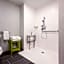 Hampton Inn By Hilton Rehoboth Beach