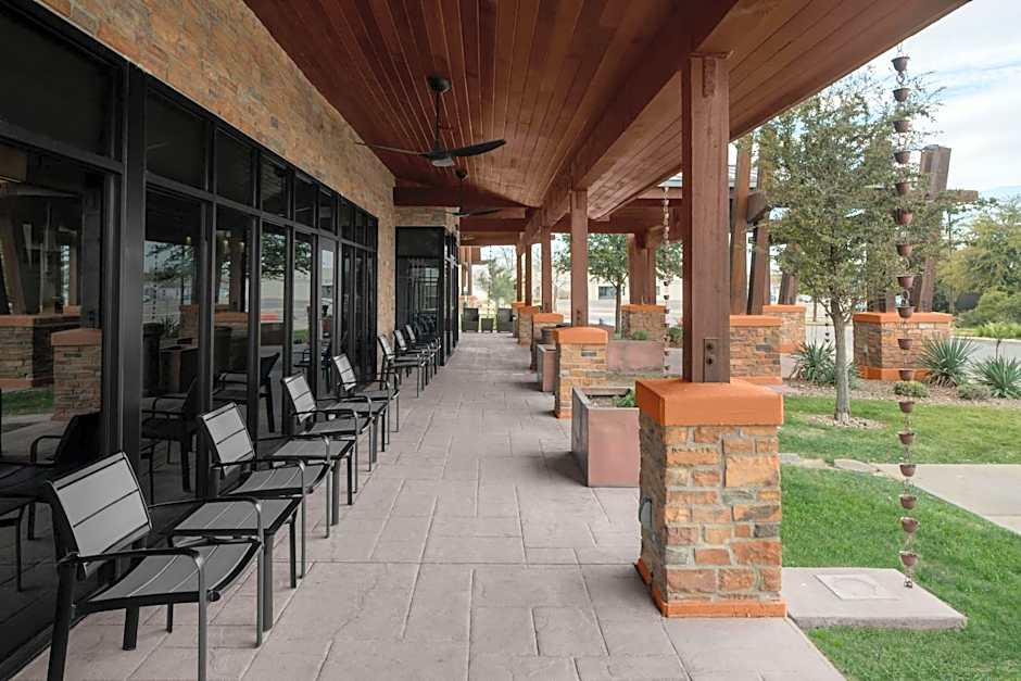 TownePlace Suites by Marriott Carlsbad