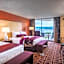 Castle Hilo Hawaiian Hotel