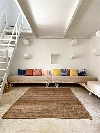 Duplex Studio