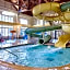 Hampton Inn By Hilton & Suites North Conway