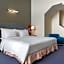 Radisson Blu Hotel, Bristol