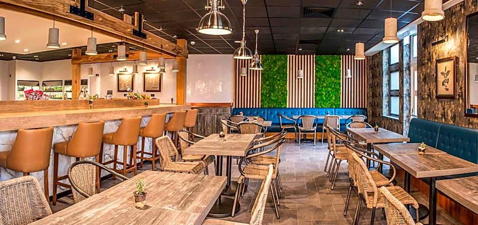 De Vere Venues Wokefield Park