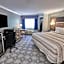 Ambassador Inn and Suites